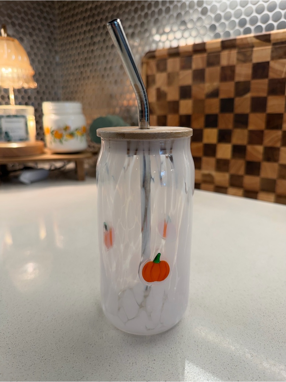 anthropologie cup